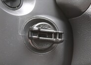 Suzuki SX4 15