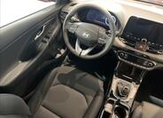Hyundai i30 19