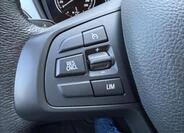 BMW X1 23