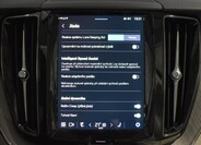 Volvo XC60 21