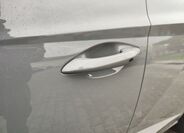 Hyundai Tucson 11
