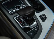 Audi Q7 12