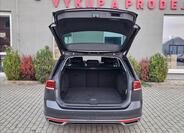 Volkswagen Passat 40