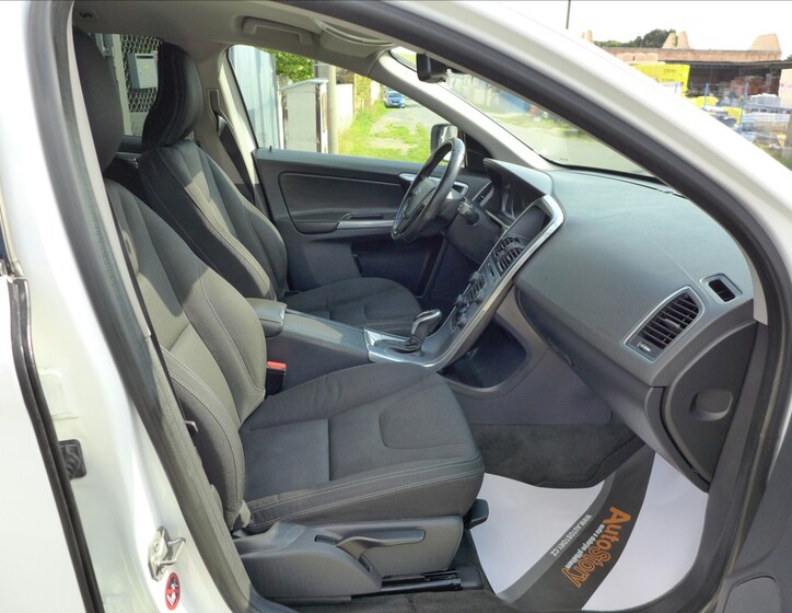 Volvo XC60 31