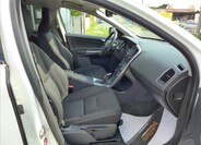 Volvo XC60 31