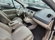 Renault Scénic 2