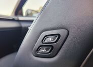 Hyundai Tucson 18