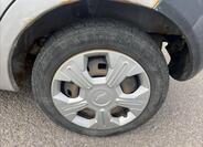Chevrolet Spark 23