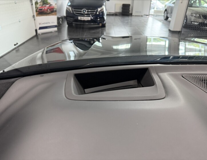 BMW X5 46