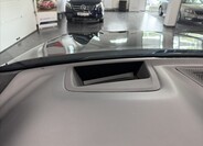 BMW X5 46