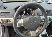 Opel Astra 14