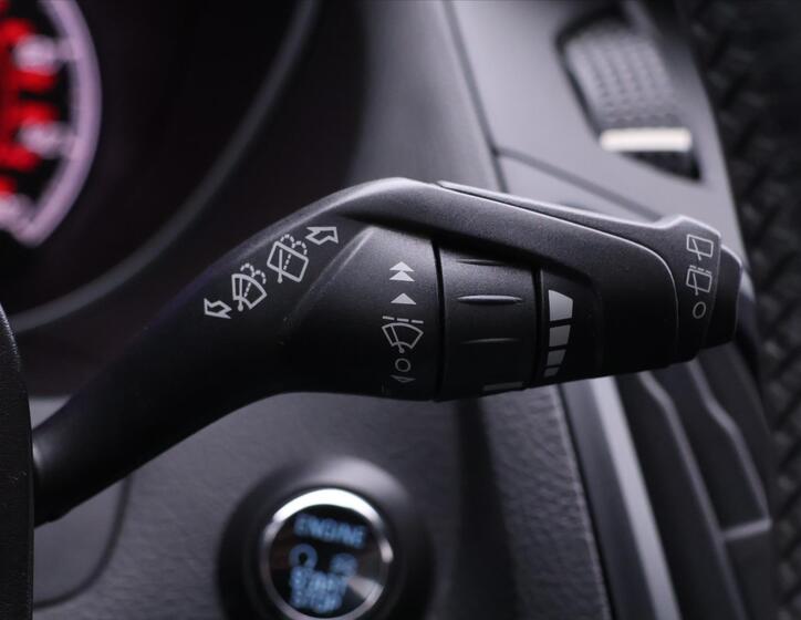 Ford Focus 19