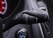 Ford Focus 19