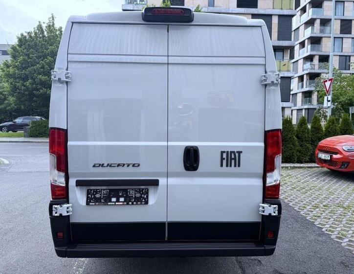 Fiat Ducato 4
