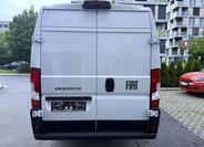 Fiat Ducato 4