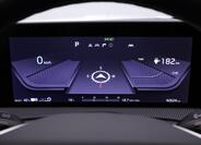 KIA EV6 21