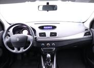 Renault Mégane 25