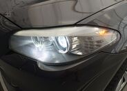 BMW Řada 5 33