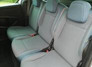 Citroën Berlingo 17