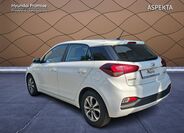 Hyundai i20 3