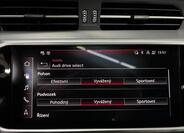 Audi S6 22