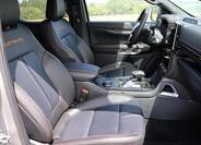 Ford Ranger 14