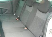 Peugeot Partner 15