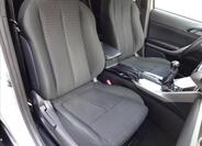 Mitsubishi Eclipse Cross 29