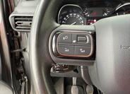 Toyota ProAce 12