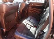 Jeep Grand Cherokee 28