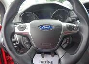 Ford Focus 13