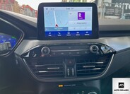 Ford Kuga 50