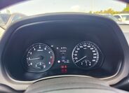 Hyundai i30 16