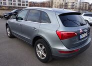 Audi Q5 9