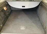 Opel Astra 27
