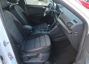 Seat Tarraco 16