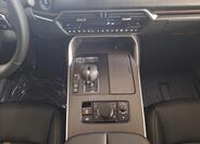 Mazda CX-80 10