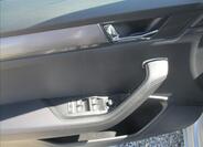 Škoda Superb 12
