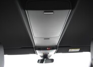 Volkswagen Tiguan Allspace 20