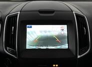 Ford S-MAX 21
