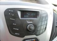 Ford Transit 16