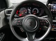 Suzuki Swift 12