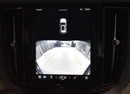Volvo XC60 22