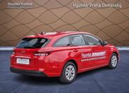 Hyundai i30 6