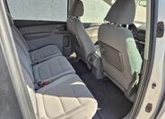 Seat Alhambra 17