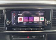 Seat Ateca 21