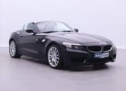 BMW Z4 9