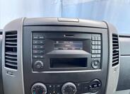 Volkswagen Crafter 23