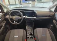 Ford Tourneo Connect 14