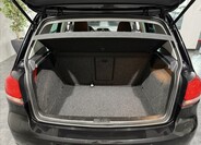 Volkswagen Golf 23
